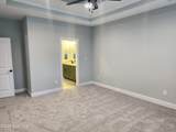 411 Taylor Place - Photo 14