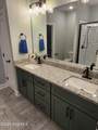 411 Taylor Place - Photo 15