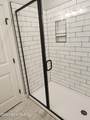 411 Taylor Place - Photo 16