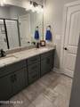 411 Taylor Place - Photo 18
