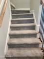411 Taylor Place - Photo 19