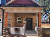 411 Taylor Place - Photo 2