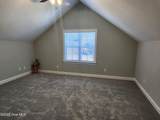 411 Taylor Place - Photo 20