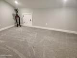 411 Taylor Place - Photo 22