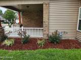 411 Taylor Place - Photo 23