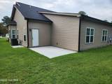 411 Taylor Place - Photo 24