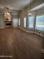 411 Taylor Place - Photo 3