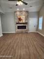 411 Taylor Place - Photo 4