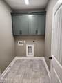411 Taylor Place - Photo 7