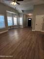 411 Taylor Place - Photo 8