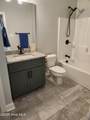 411 Taylor Place - Photo 9