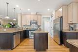 3969 Pepperberry Lane - Photo 16