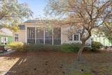 3969 Pepperberry Lane - Photo 49