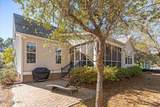 3969 Pepperberry Lane - Photo 5