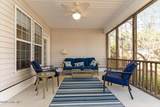 3969 Pepperberry Lane - Photo 8