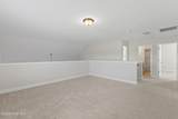 114 Perignon Drive - Photo 10