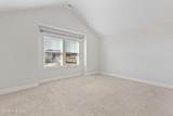 114 Perignon Drive - Photo 11