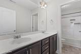 114 Perignon Drive - Photo 12