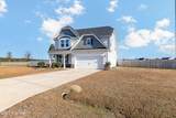 114 Perignon Drive - Photo 13
