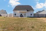 114 Perignon Drive - Photo 14