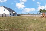 114 Perignon Drive - Photo 15