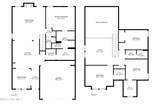 114 Perignon Drive - Photo 16