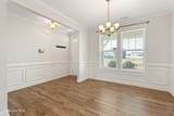 114 Perignon Drive - Photo 2