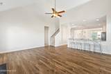 114 Perignon Drive - Photo 5