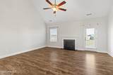 114 Perignon Drive - Photo 7