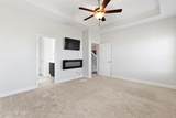 114 Perignon Drive - Photo 8