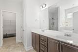 114 Perignon Drive - Photo 9