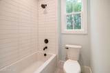 854 Weston Lane - Photo 20