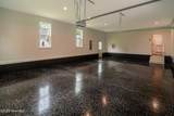 854 Weston Lane - Photo 32