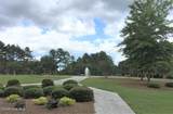 854 Weston Lane - Photo 58