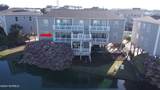 258 Second Street - Photo 1