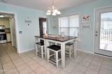 258 Second Street - Photo 10