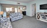 258 Second Street - Photo 12