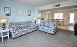 258 Second Street - Photo 13