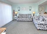 258 Second Street - Photo 14