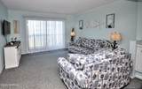 258 Second Street - Photo 15