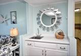 258 Second Street - Photo 16