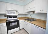 258 Second Street - Photo 17