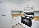 258 Second Street - Photo 18