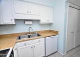 258 Second Street - Photo 19