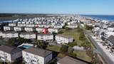 258 Second Street - Photo 2