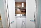 258 Second Street - Photo 20