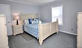 258 Second Street - Photo 21