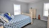 258 Second Street - Photo 22