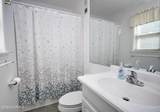 258 Second Street - Photo 23