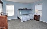 258 Second Street - Photo 24